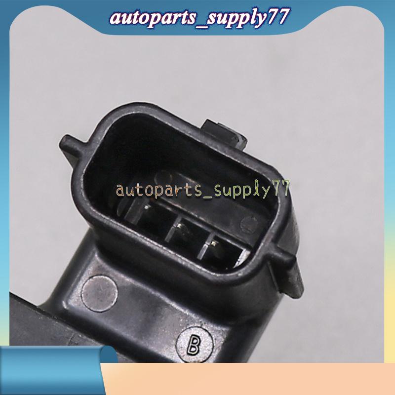 1PCS 23731-JA11A 23731JA11A 23731-JA11B For Infiniti Nissan Maxima Altima Murano Rogue Crankshaft Position Sensor