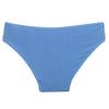 Lady Cotton Panty 5 PCS/SET Solid Color Underpants Seamless Panties For Women Cotton Briefs