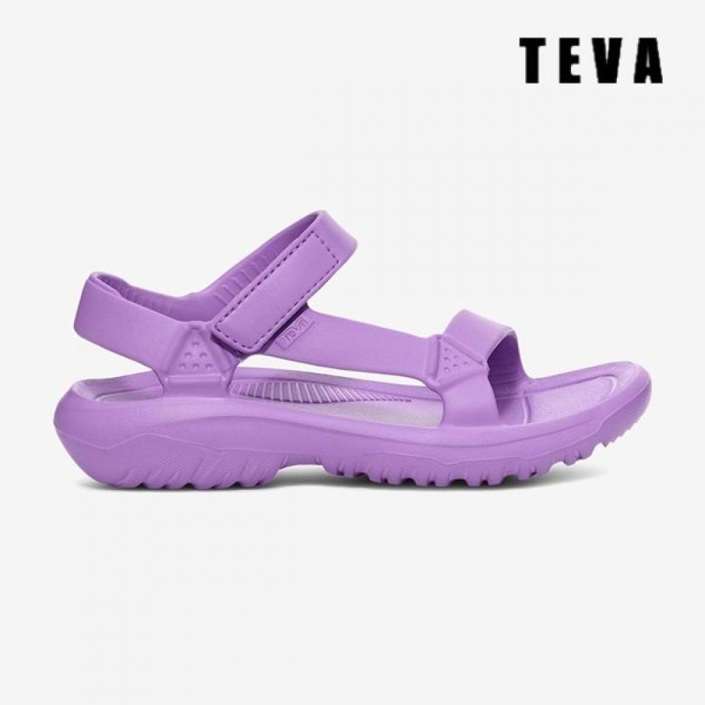 Teva Women S Water SandalS Stvf2414070 Fry 220