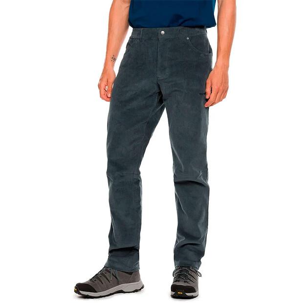 

Trangoworld Брюки Fossano ST XL