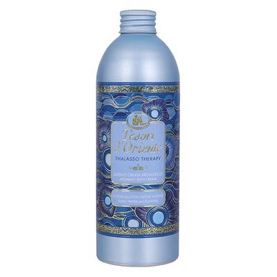 Tesori D'oriente Ocean Fragrance Refreshing Shower Gel