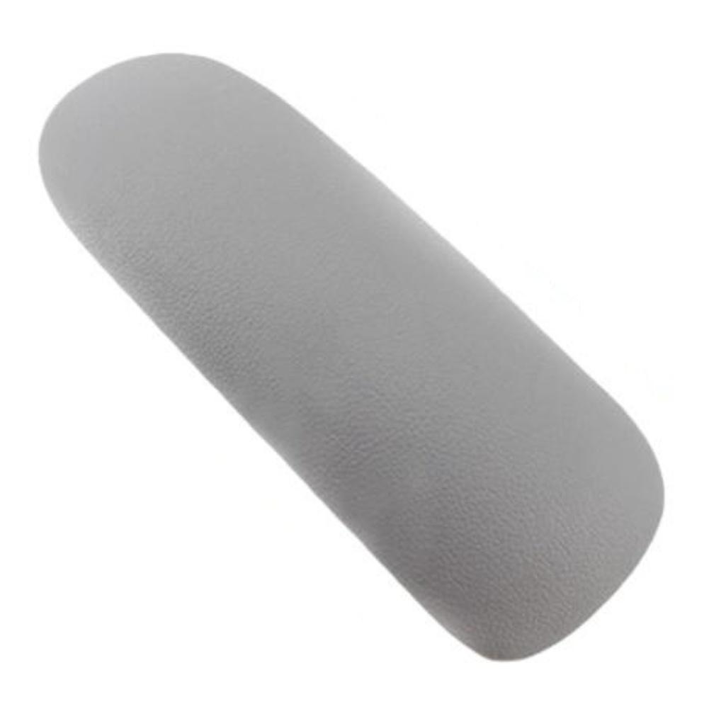 51166954297 Center Box Console Armrest Cover Lid For Mini For Cooper R55 2002-2008 Interior Decoration
