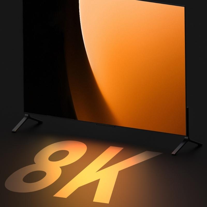 Type C Female To USB C Male Adapter Converters Extenders Data Sync 40Gbps 8K@60Hz Charging Adapter for Laptops Phone