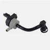 BMW Mini Carbon Canister Solenoid Valve 13907624538