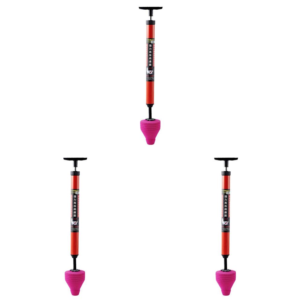 

Инструмент для удаления засоров в сливе унитаза ручной воздухоочиститель для прочистки сливов