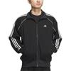 adidas BYD3S Jacket Unisex Black JG8578