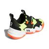 Adidas Trae Young 1 So So Def Recordings Atlanta Sneakers H69000