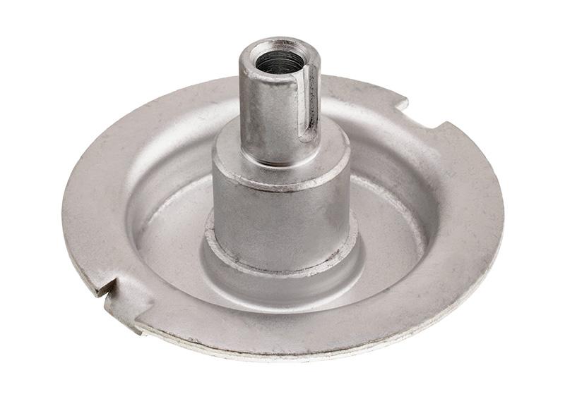 

Cedrus Pressure Plate Sweeper Cedzmo5Pro-E 480744