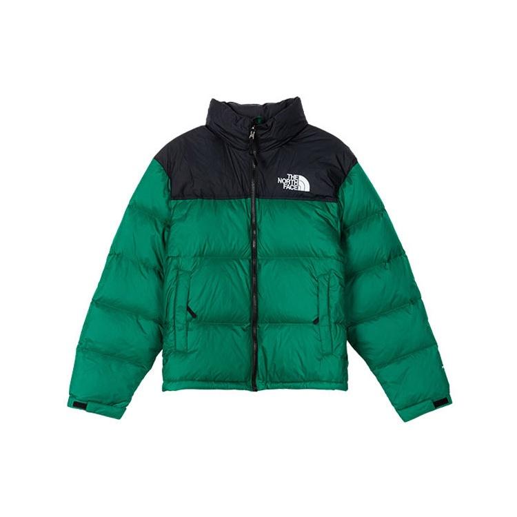 THE NORTH FACE 1996 Nuptse Icon