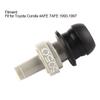 12204‑15050 One Way Valve Replacement Kit Fit for Corolla 4AFE 7AFE 1993‑1997