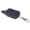 2025 New Replacement Accessories Keychain Cover for Starline A91 Lcd Remote Case