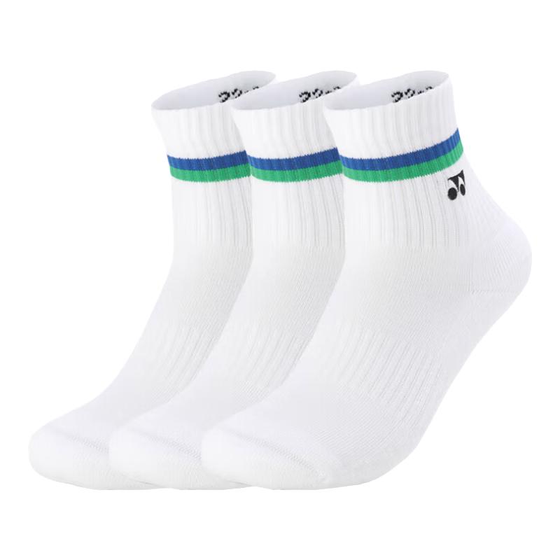 Бадминтонные носки YONEX 22-25cm