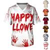 T-shirts e tops – T-Shirts
