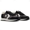 Converse Omega Trainer Black A13378c