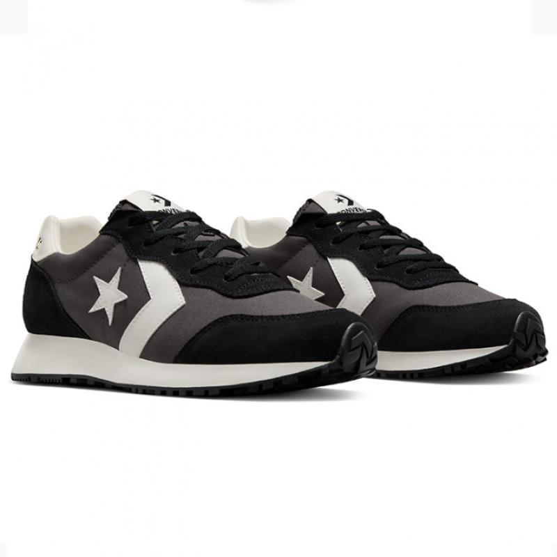 Converse Omega Trainer Black A13378c