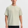Fila Urban Explore Minimalist Fashion Trend Sports Short Sleeve T-Shirt Men Tops A11M538113F-LK