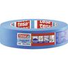 Tesa PRECISION OUTDOOR 04440-00002-00 Tesa® Professional Blue Masking Tape (L X W) 50m X 30mm 1pc(s)