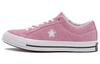 One Star Ox 'Pink' 159492C
