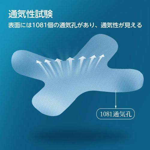 Anti-Snoring Aids, Mouth Closure Tape, Nose Breathing Tape, Reduces Snoring and Prevents Sore Throat, 90 Mouth Tapes