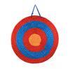 Outdoor Archery Grass Target