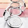 Dior Forever Glow Luminizer Highlighter Powder - Long Wear - with Hyaluronic Acid