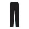 Men's Funky Pants Casual Colour Block Button Trousers Sweatpants Men's Straight Legs