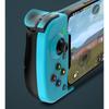 D3 GamepadD3 Handy-Controller mit erweiterbarer Gamecontroller-Unterstützung für Android/iOS/Hongmeng Handy-Gamecontroller