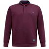 Roupas quentes – Moletons e blusas