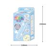 [Toy] Prism Kaleidoscope KitCloud Pop Time