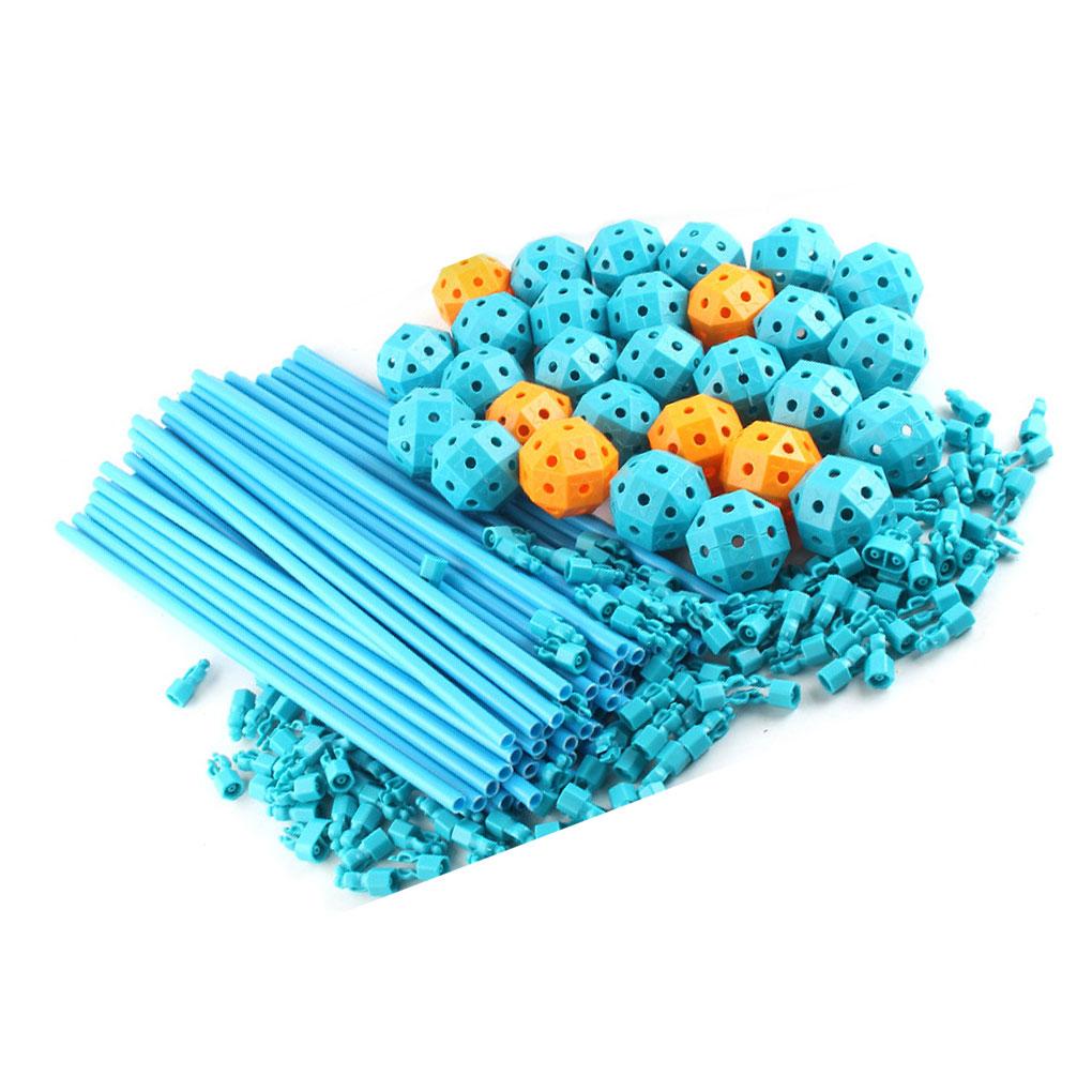 

Jigsaw Tent DIY Prop Education Supplies Bright Color Fine Workmanship Compact Size Sweet Gift Birthday Present Entertainment type 2