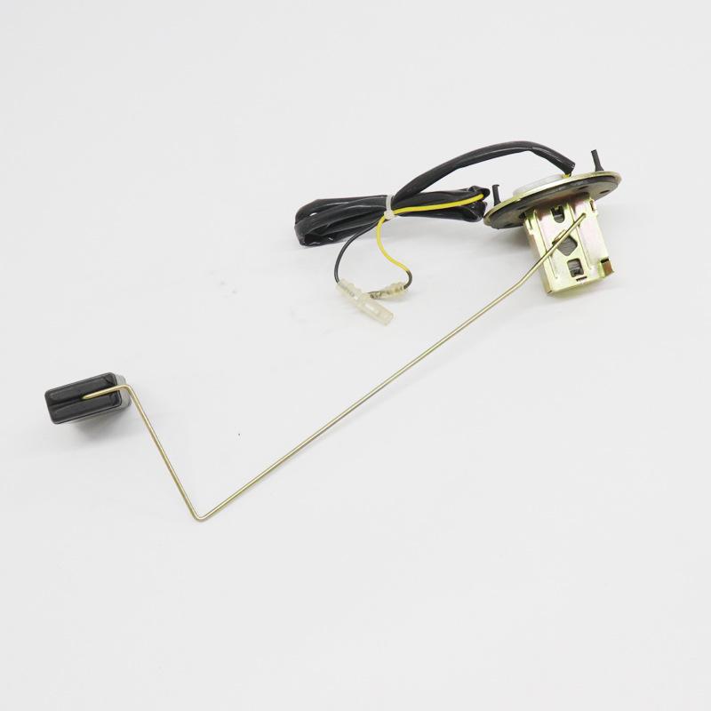 Jiangling Shunda Kairui Truck Fuel Tank Level Sensor