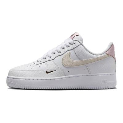 Air Force 1 07