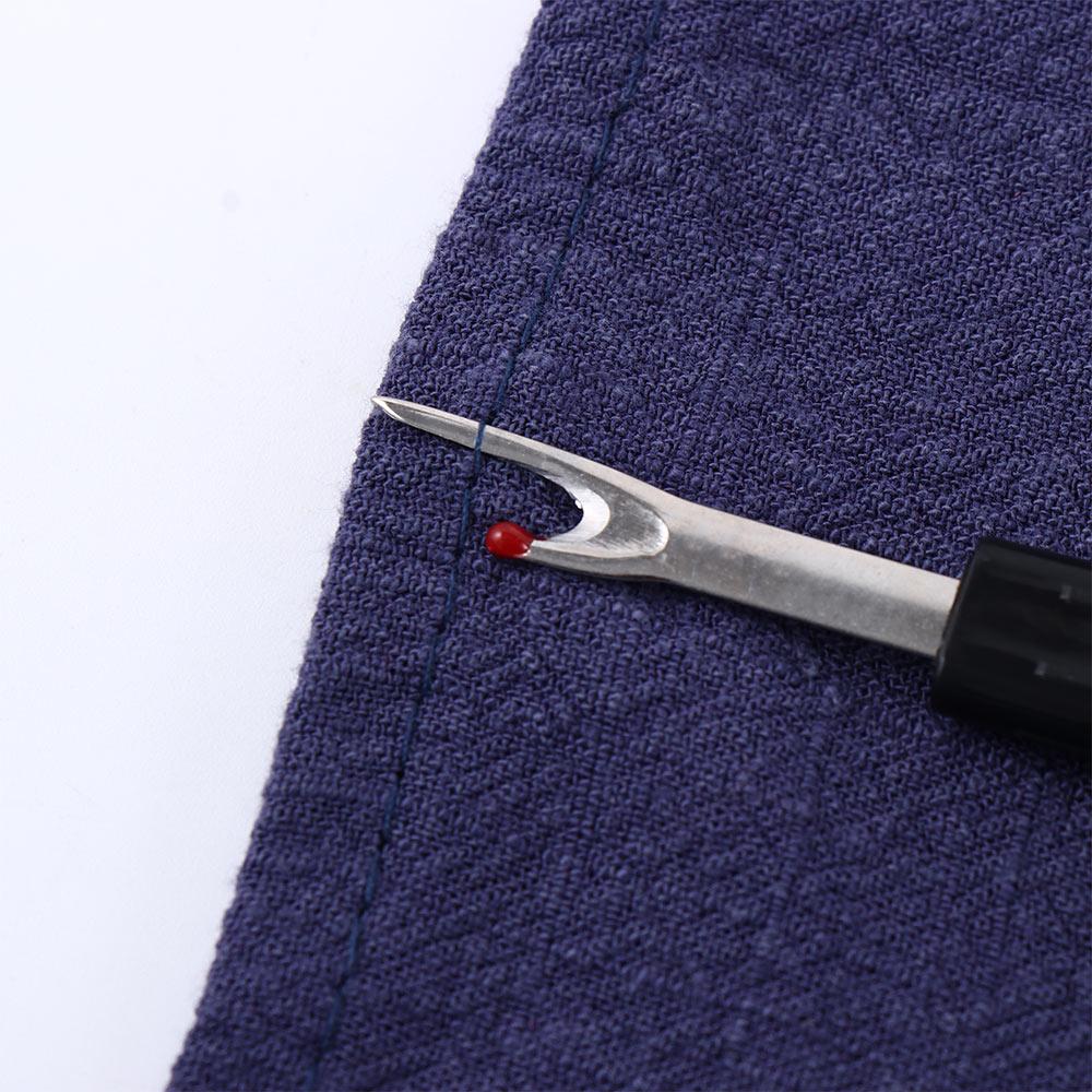 Embroidery Sewing Handy Removing Threads Stitch Unpicker Thread Remover Stitch Opener Removal Tool