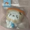 NCT Wish Bubble Nyan Yuushi Wish Doll Sealed 