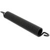 Extension Spring 732-04609 Compatible with For RZT 42 For RZT 50 For RZT 54 For RZT 50VT Turn Mowers Replacement