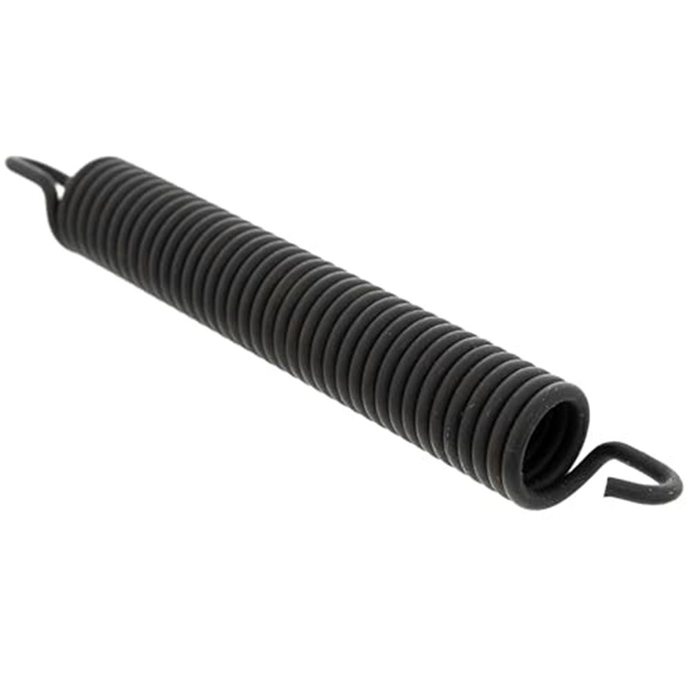 Extension Spring 732-04609 Compatible with For RZT 42 For RZT 50 For RZT 54 For RZT 50VT Turn Mowers Replacement