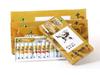 12ml Mali Traditional Chinese Art Painting Pigments Set - 12 Colors