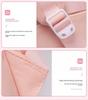 Trendy Large-Capacity Women's Backpack for Students - Ideal for Junior High School and Commuting