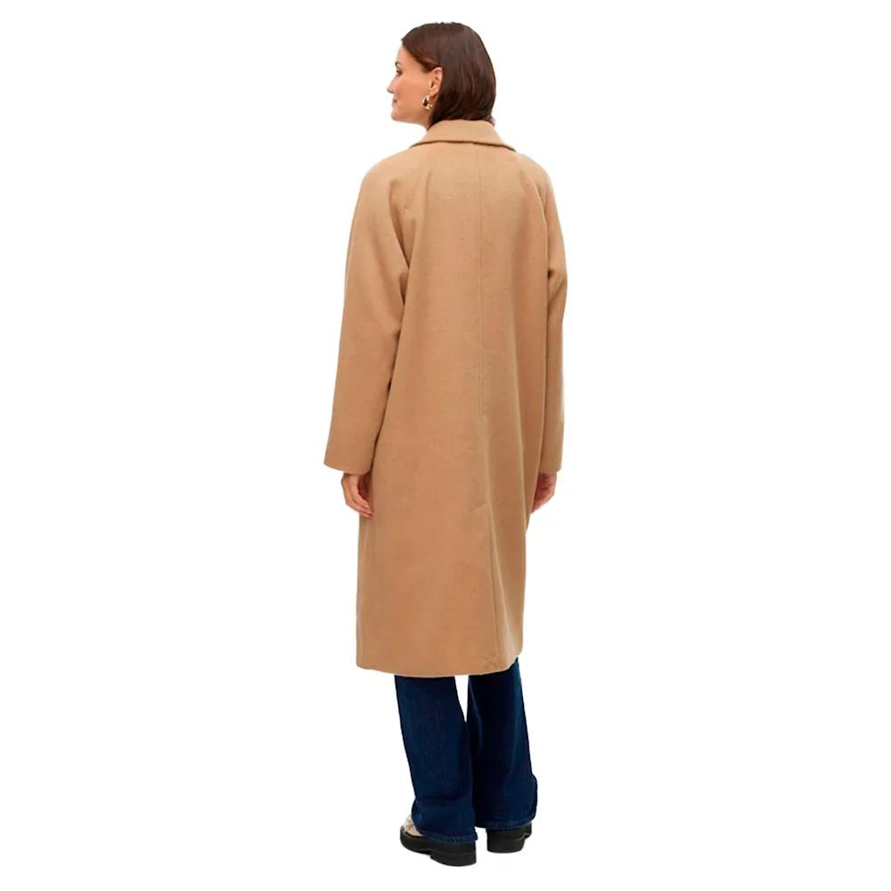 Vero Moda Coat Harper Long