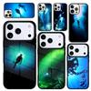 Telefon kapları – Smartphone Bumper Kılıflar