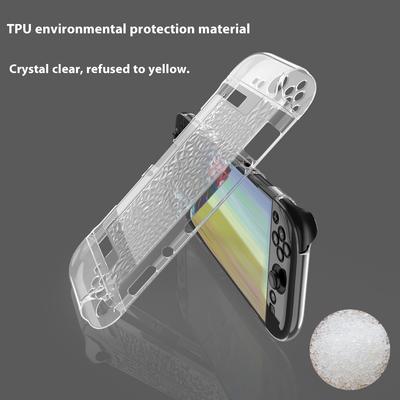 Nintendo – Fundas y estuches