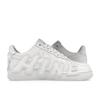 Nike Cactus Plant Flea Market X Air Force 1 Low Premium White 2024 Unisex Sneakers Light-Bone FQ7069-100