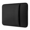 Dual Zipper Pouch Waterproof Universal Sleeve Laptop Case Notebook Cover Bag For Xiaomi HP Dell Lenovo
