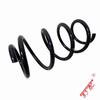 New Front Shock Absorber Spring 54302-DF30B 54303-DF30B for Nissan X-TRAIL VAN Renault KADJAR