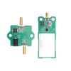 9V-15V 10A Mini Whip-Antenna Set 100kHz-30MHz Whip Shortwave Antenna For RTL-SDR Receiver Shortwave Active Antenna Module