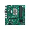 ASUS PRO B760M-CT-CSM Motherboard LGA 1700 Micro ATX