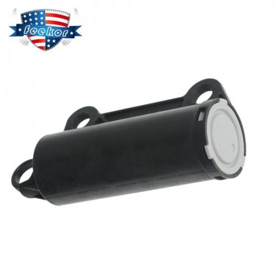 Ограничитель двери бардачка Черный Замена для 04 05 06 07 08 Toyota Solara Sienna