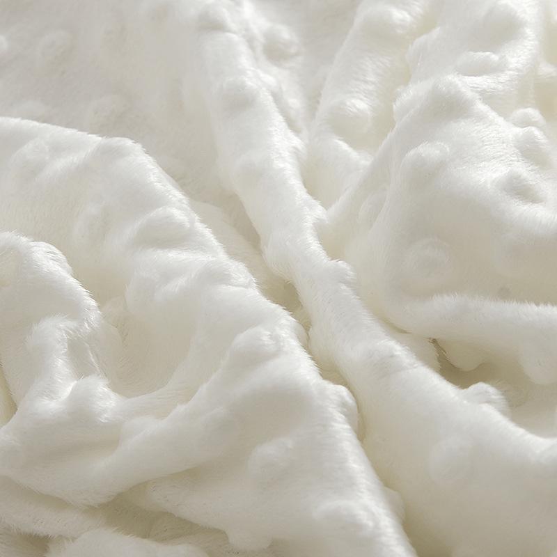 Slow Rebound Memory Foam Neck Pillow - Supportive Cushion & Gift Idea