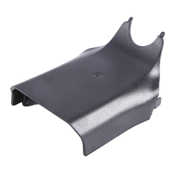 Одноканальна 4K WiFi відеореєстратор для Ford 11-21, 3840x2160