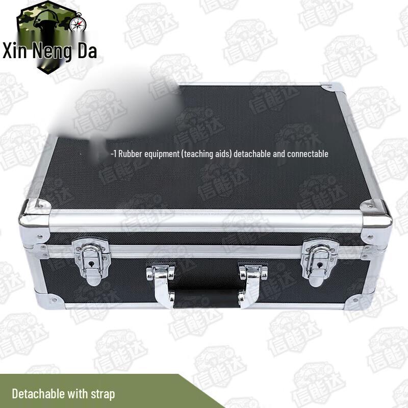Xinnengda Detachable Rubber Clamp Teaching Aid